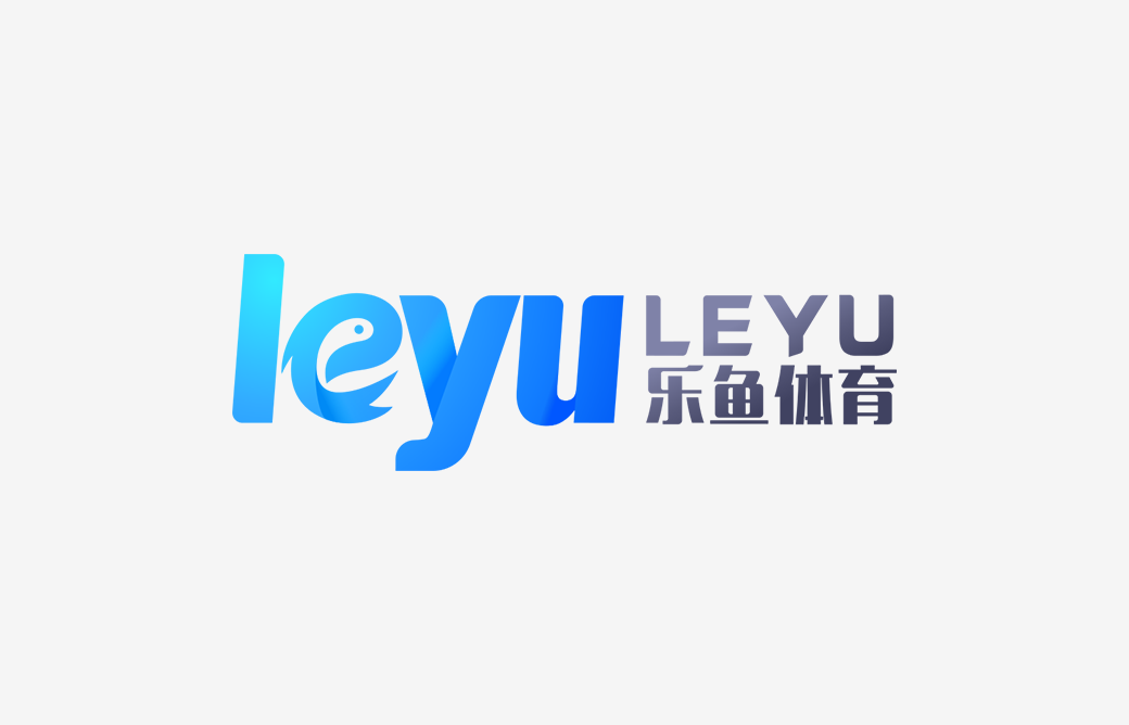 乐鱼体育下载Logo