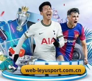 五大体育板块覆盖,从比分到直播全覆盖